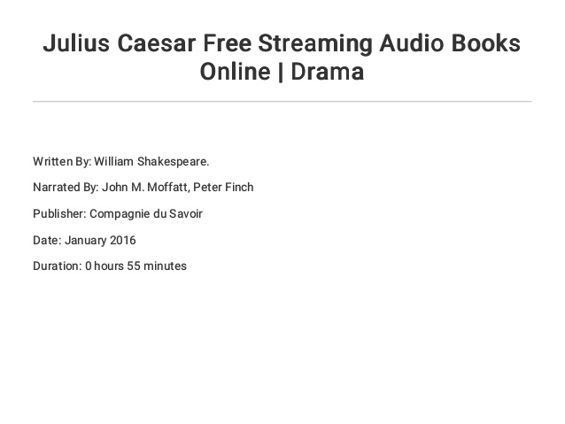 Caesar 3 free download